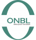 ONBL ENGENHARIA E SERVIÇOS